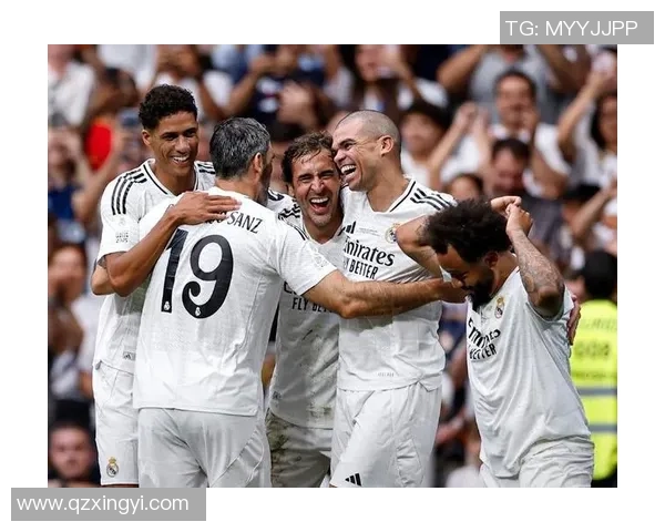 足总杯惊心动魄皇马与那不勒斯激战成平局补时进球引发全场狂欢