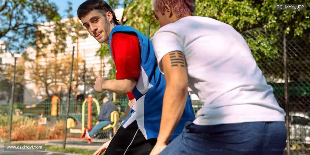 高清直播，让你身临其境！📺